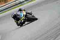 Brno;event-digital-images;motorbikes;no-limits;peter-wileman-photography;trackday;trackday-digital-images